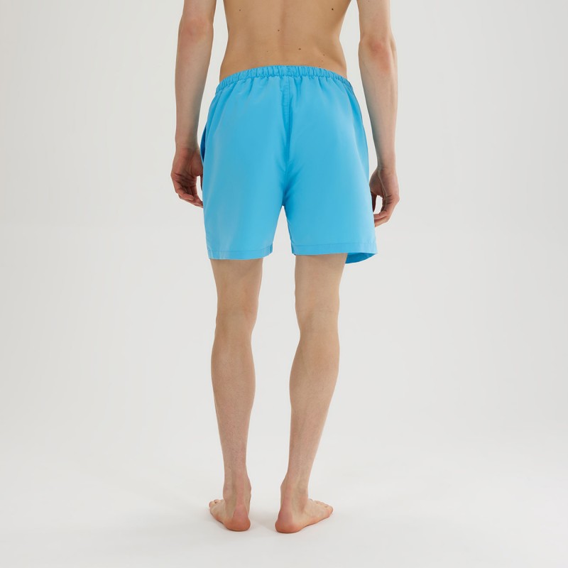 Bañador de hombre Laminardo