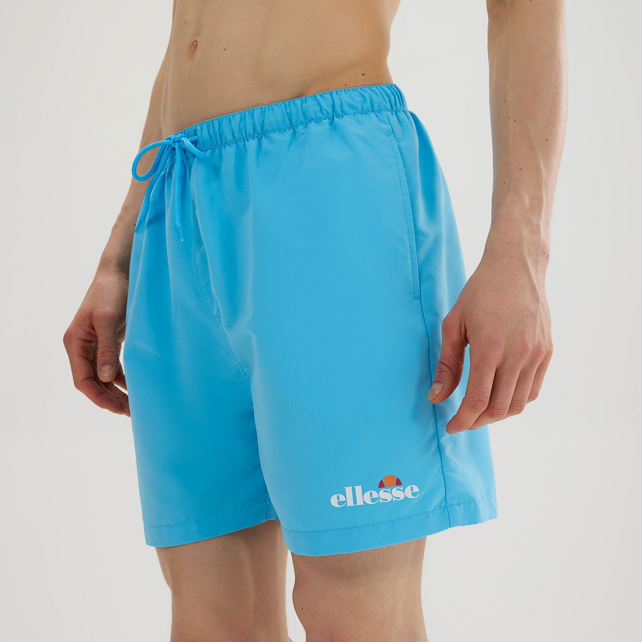 Laminardo Swimshort