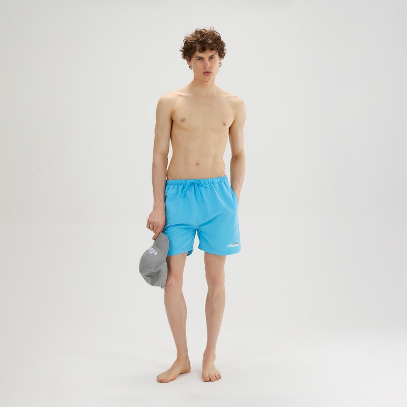 Bañador de hombre Laminardo