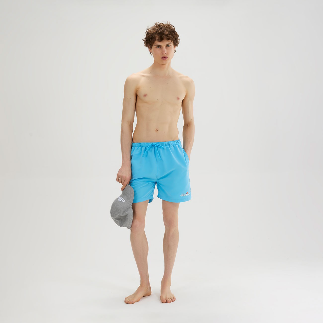 Laminardo Swimshort