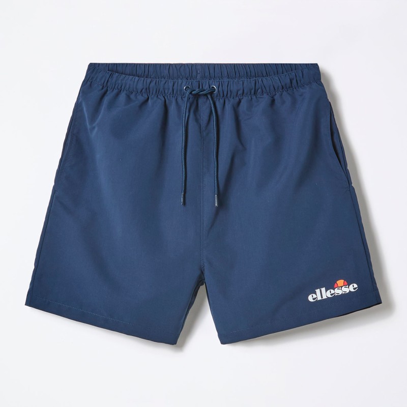 Bañador de hombre Laminardo