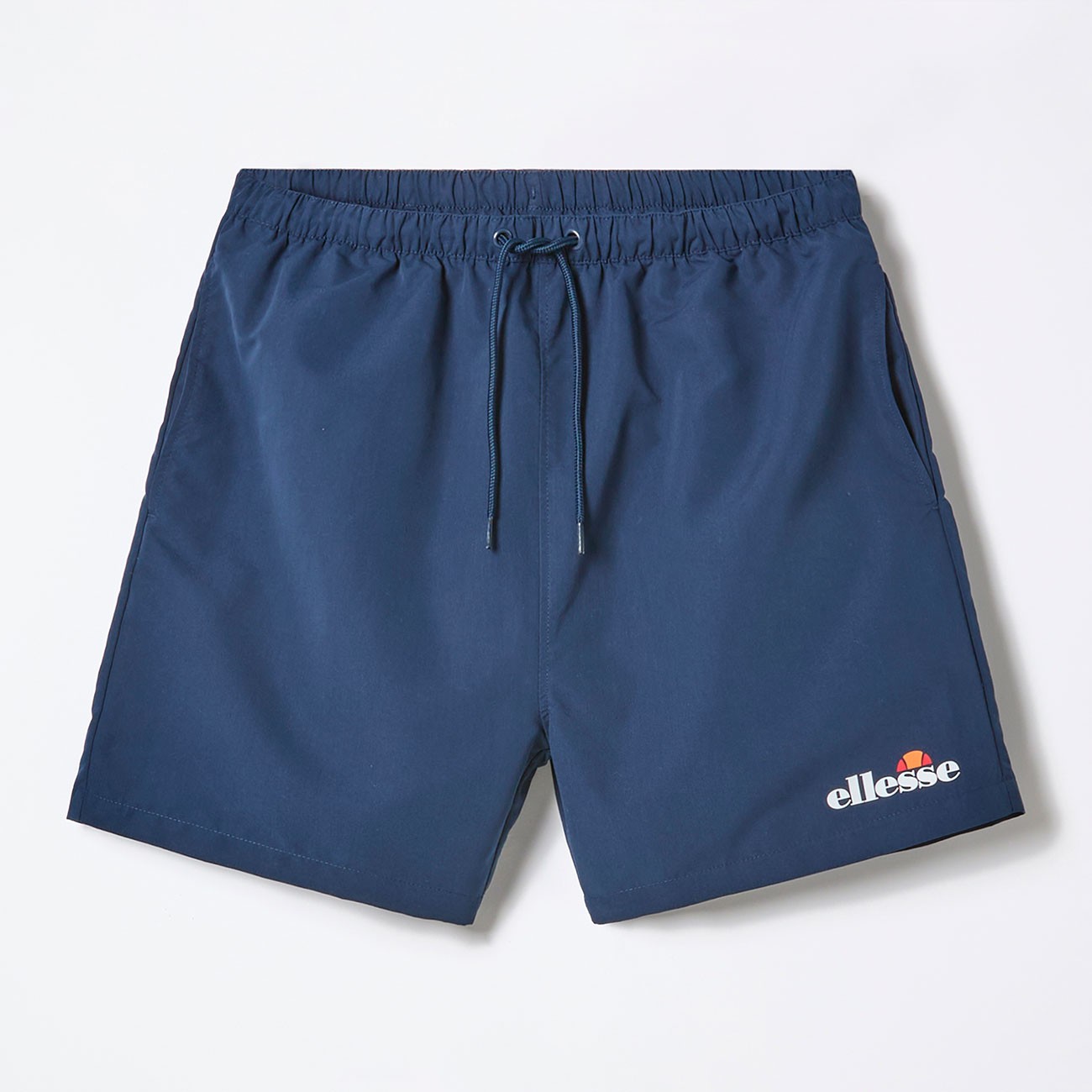 Laminardo Swimshort