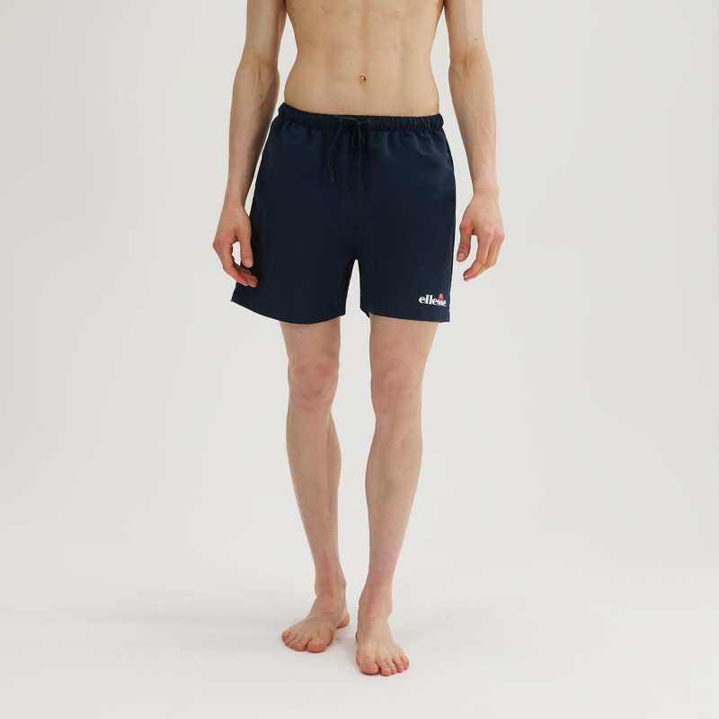 Bañador de hombre Laminardo