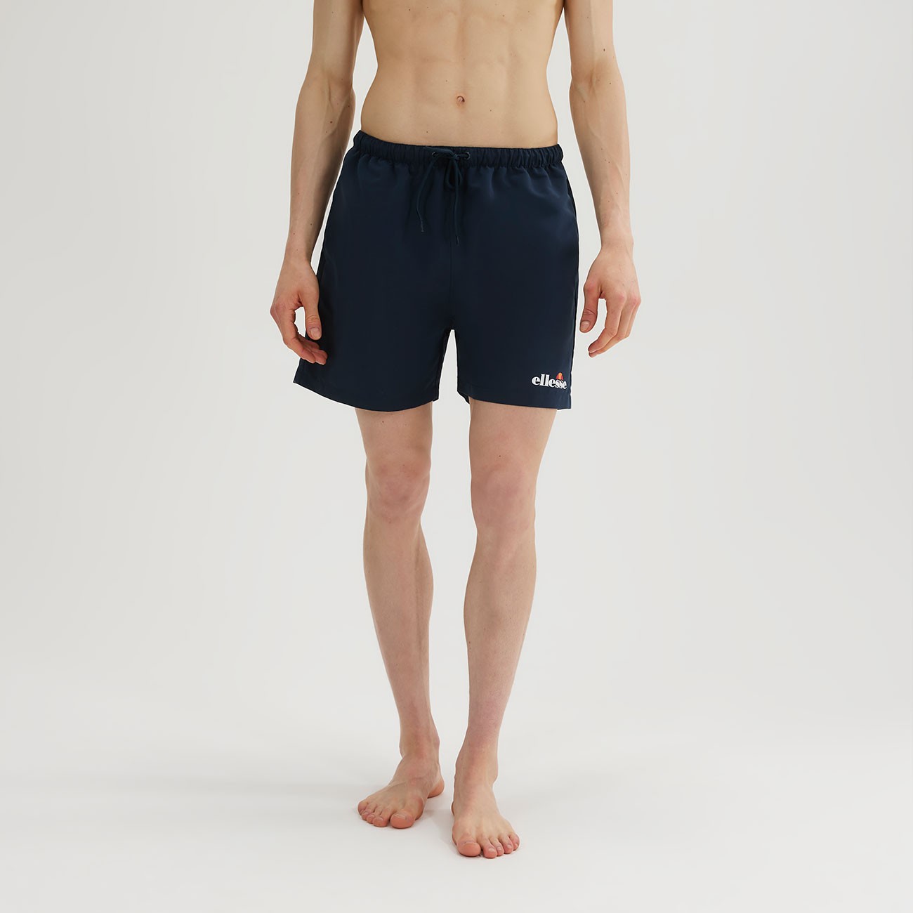 Laminardo Swimshort