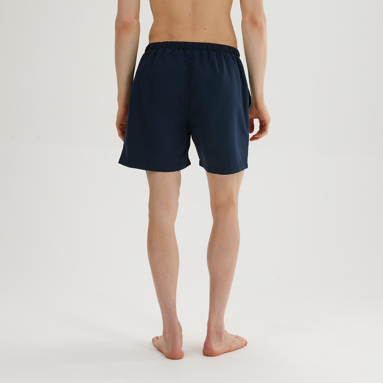 Laminardo Swimshort