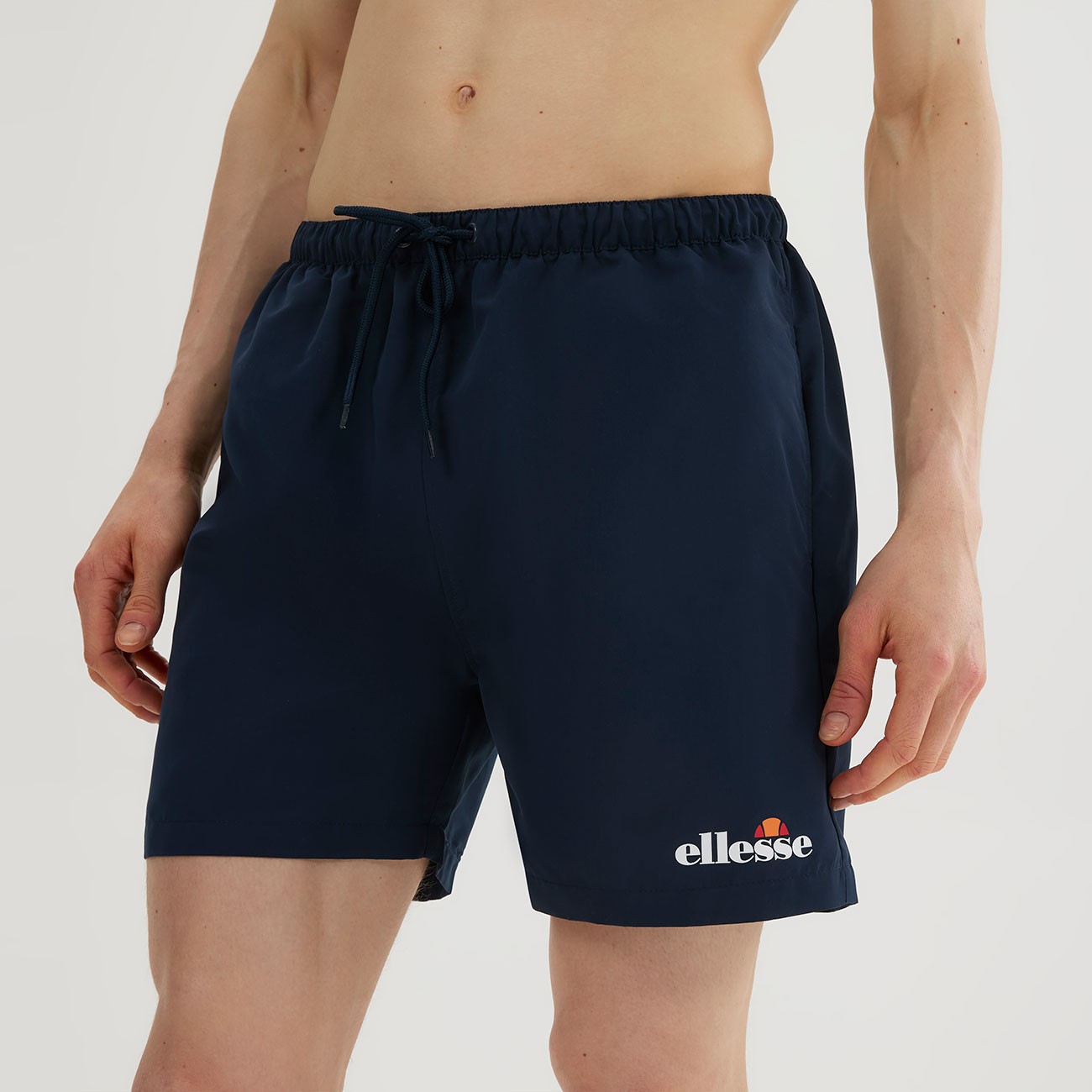 Laminardo Swimshort