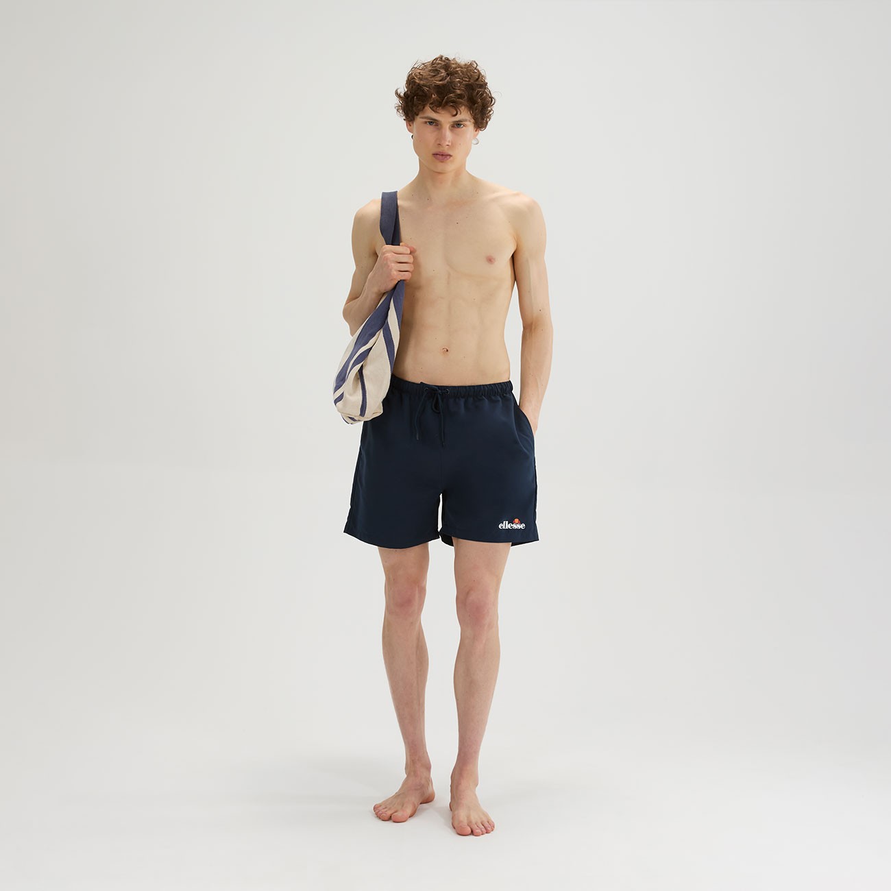 Laminardo Swimshort