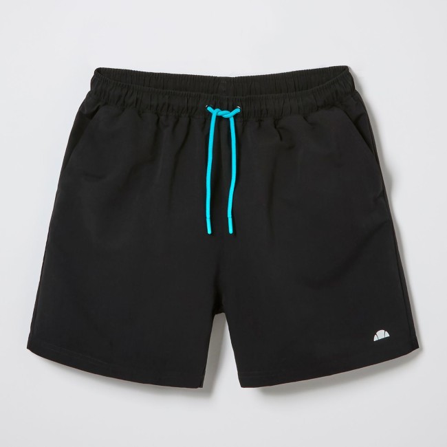 Bañador de hombre Bassi -...