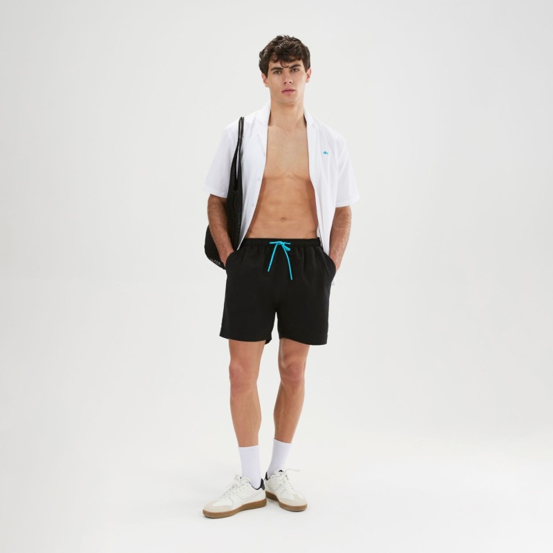 Bañador de hombre Bassi