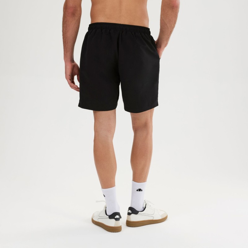 Bañador de hombre Bassi