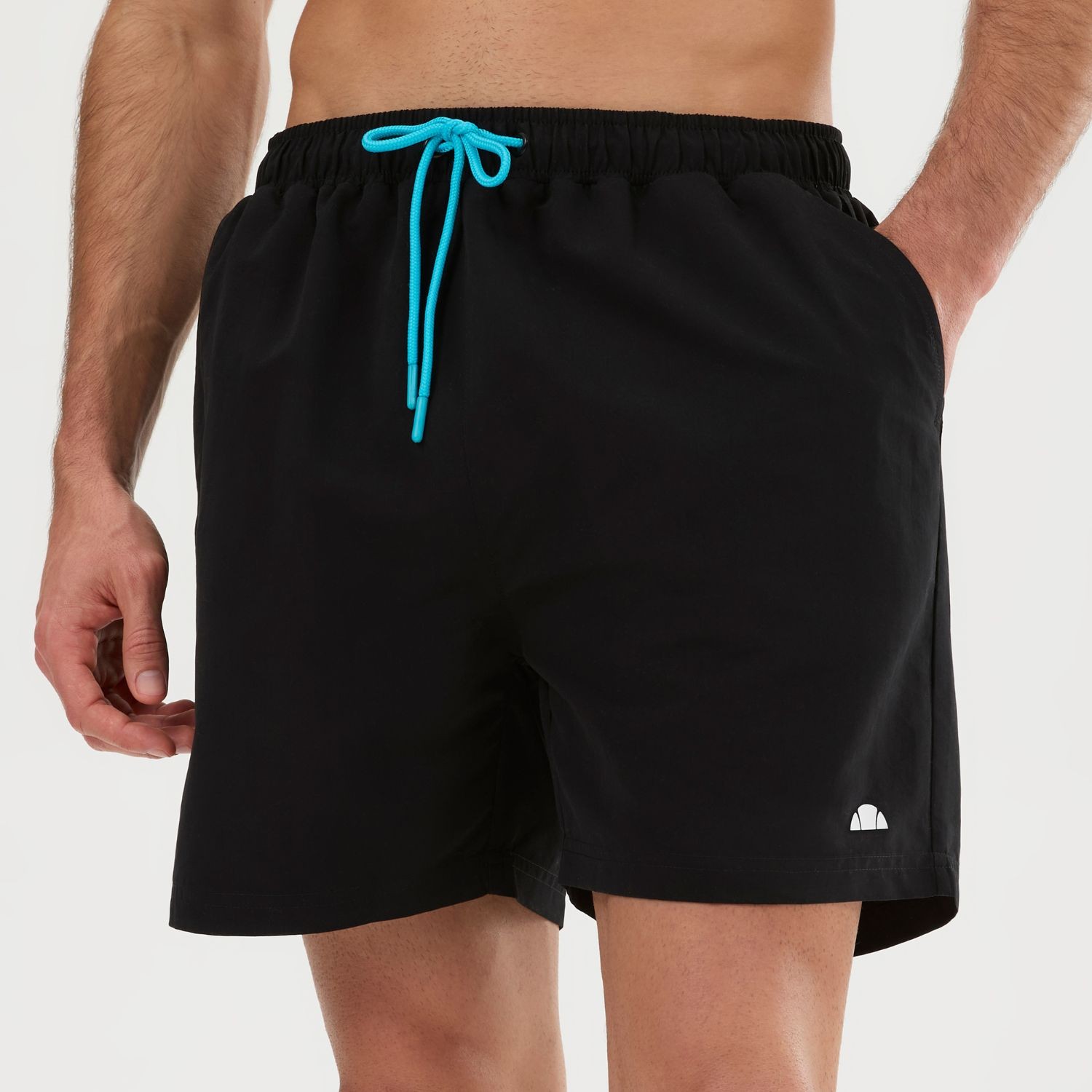 Bañador de hombre Bassi
