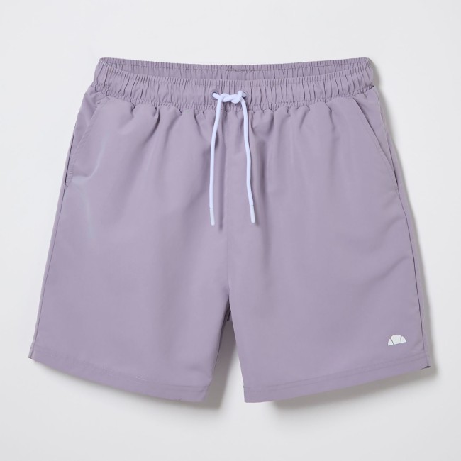 Bañador de hombre Bassi -...