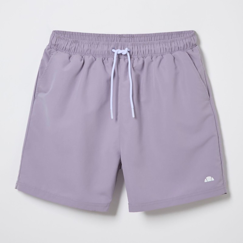 Bañador de hombre Bassi