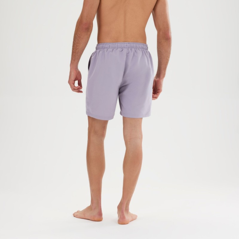 Bañador de hombre Bassi