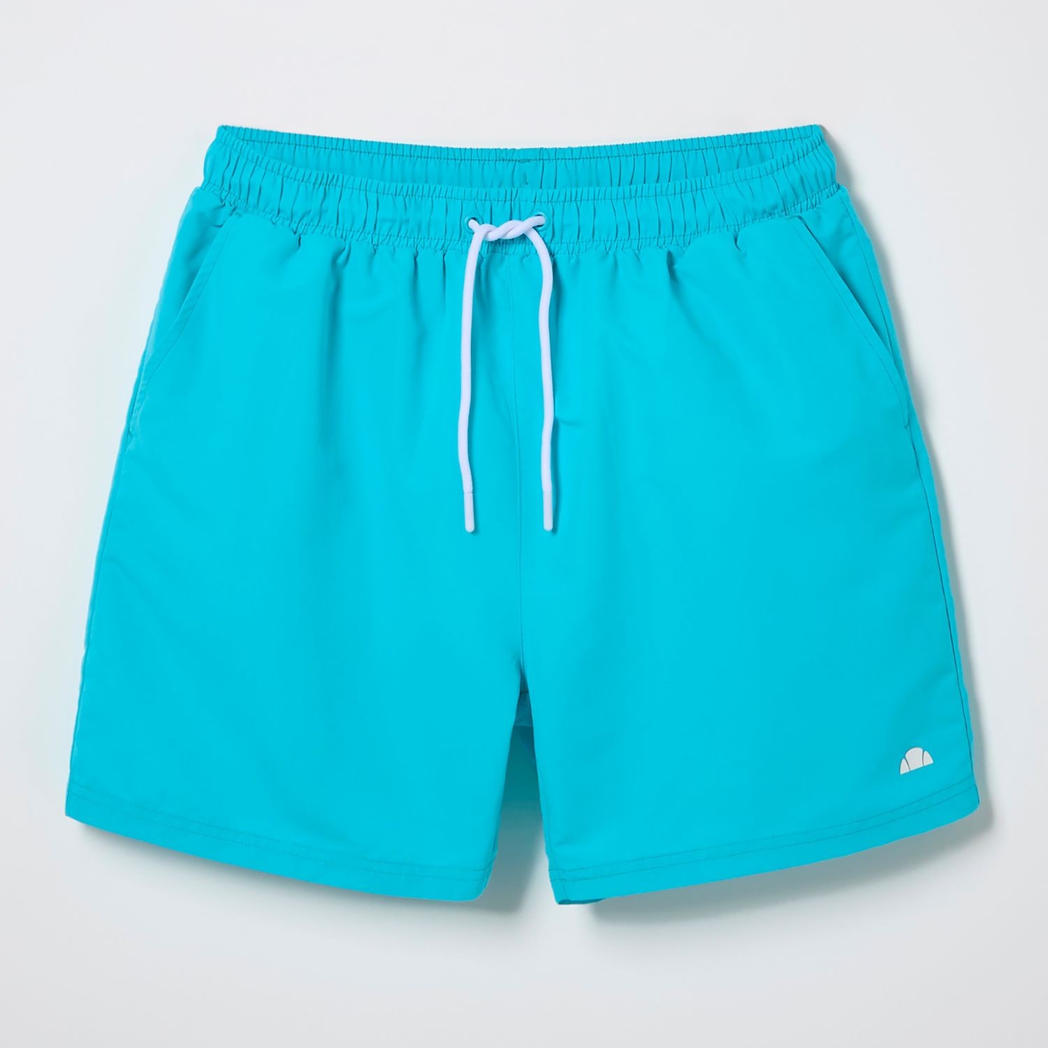 Ellesse Bañador de hombre Bassi