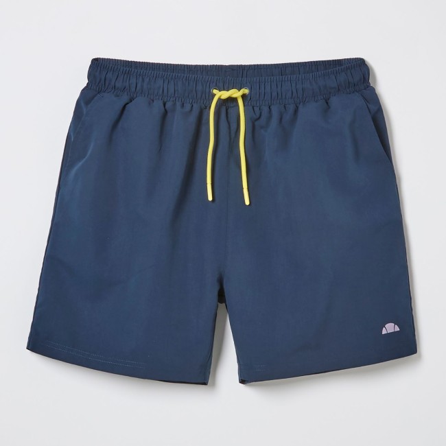 Bañador de hombre Bassi -...