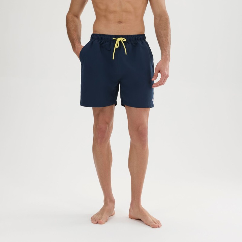 Bañador de hombre Bassi