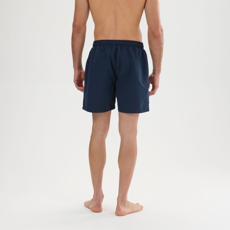 Bañador de hombre Bassi