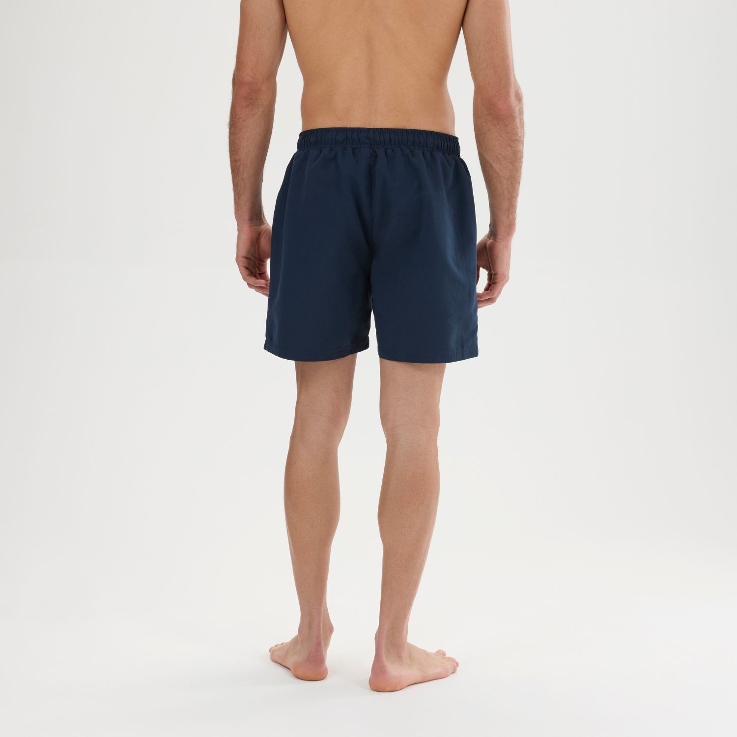 Bañador de hombre Bassi