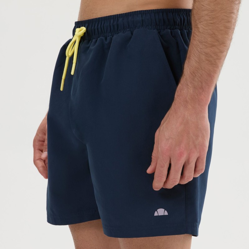 Bañador de hombre Bassi