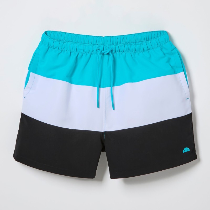 Bañador de hombre Bellis