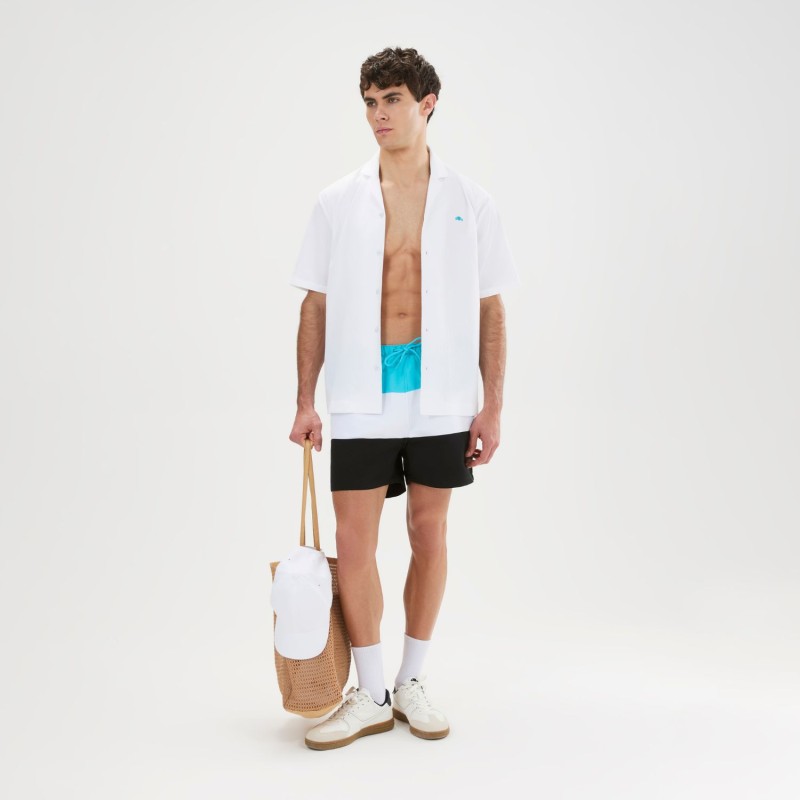 Bañador de hombre Bellis