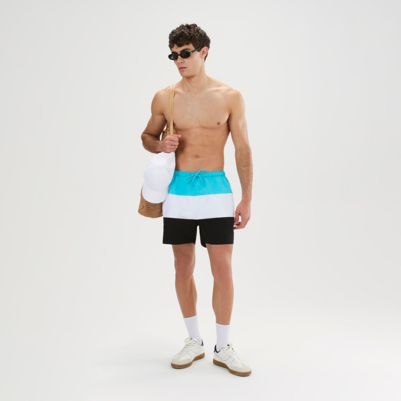 Bañador de hombre Bellis