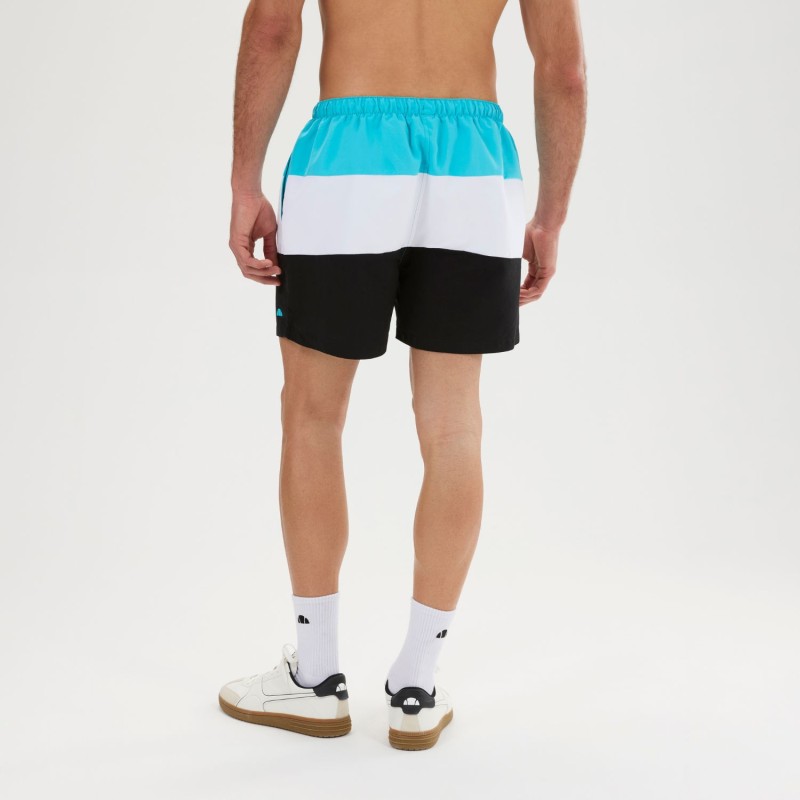 Bañador de hombre Bellis