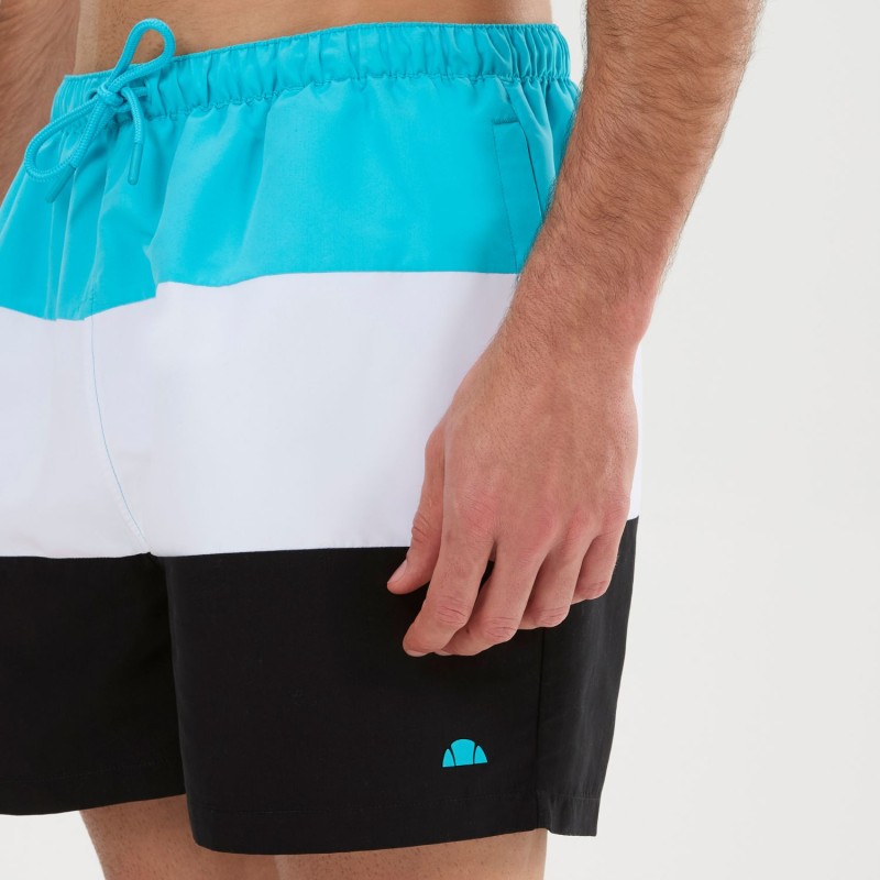 Bañador de hombre Bellis