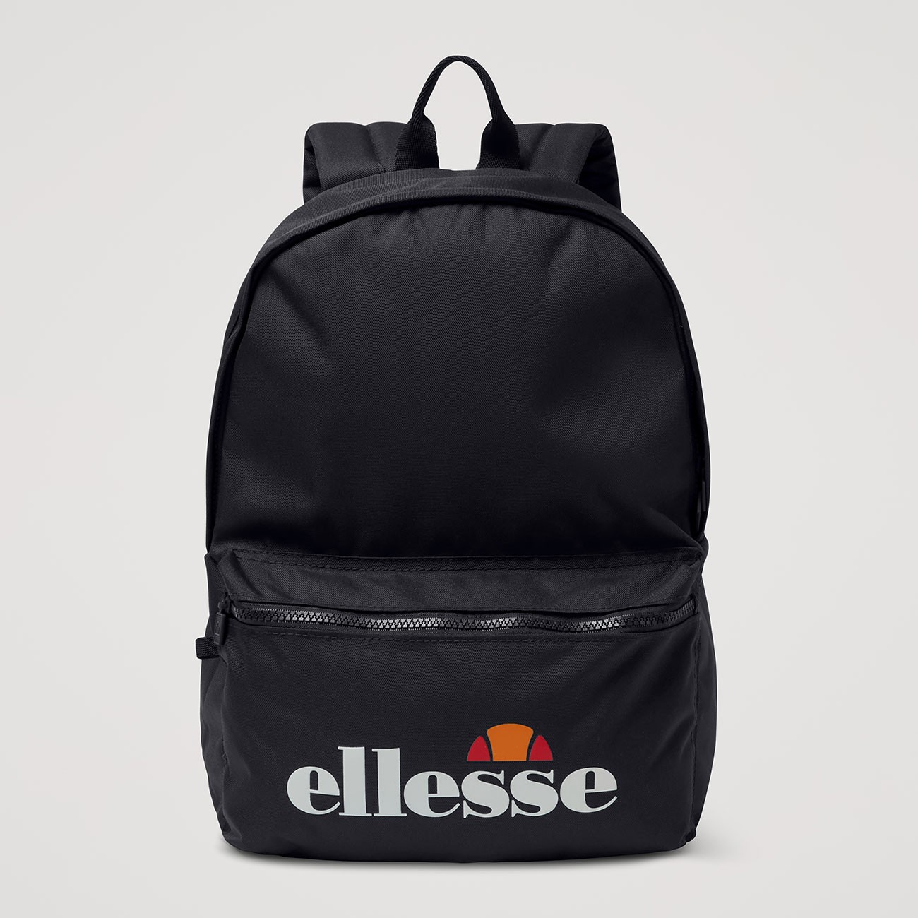 Mochila con estuche unisex Ralfa