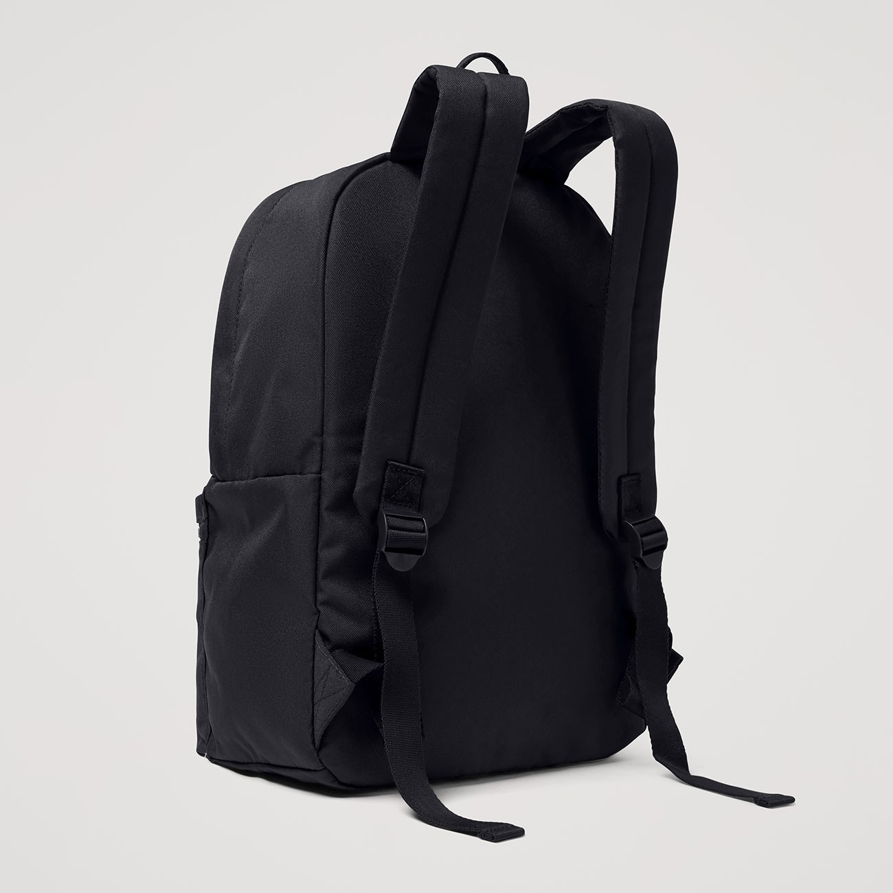 Mochila con estuche unisex Ralfa