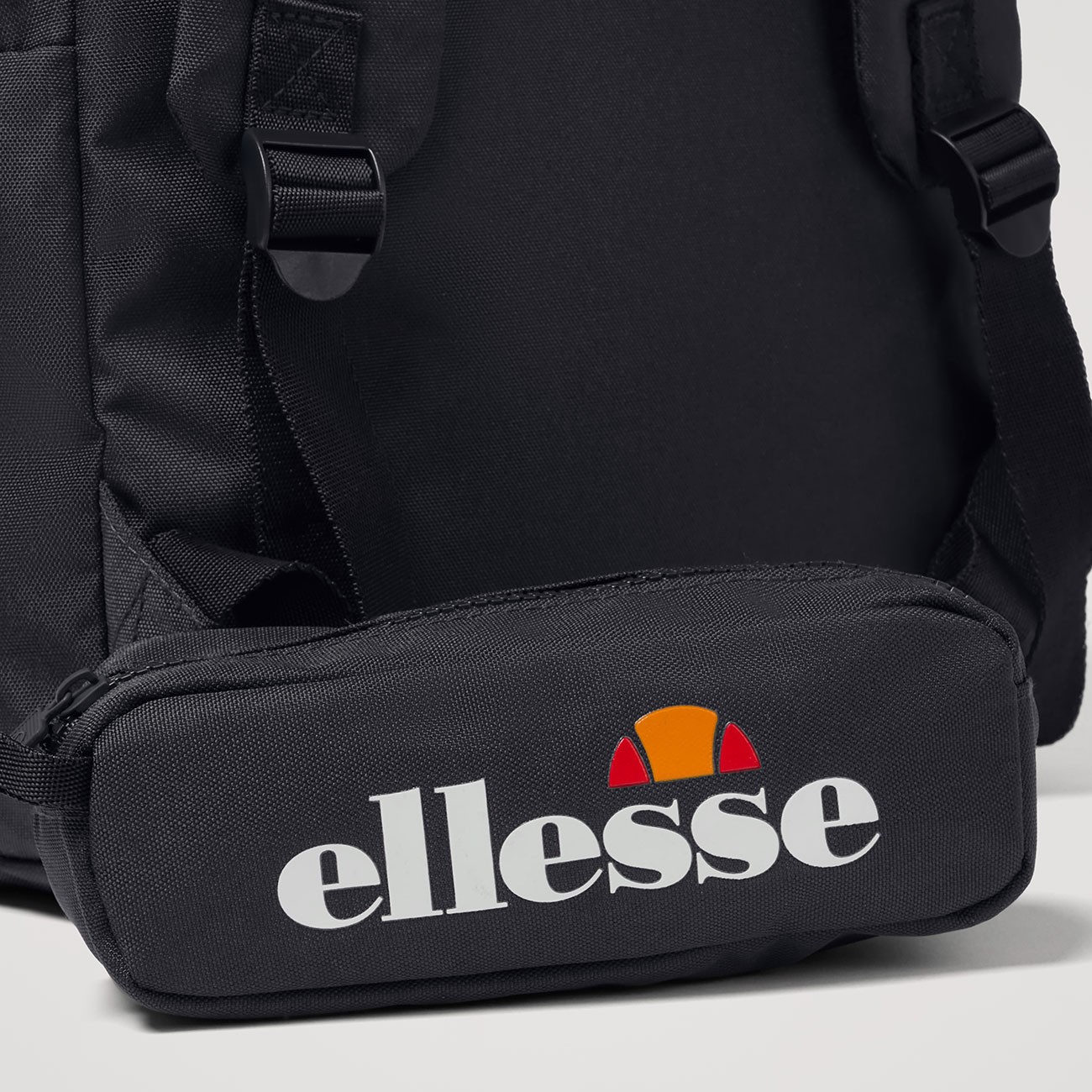 Mochila con estuche unisex Ralfa
