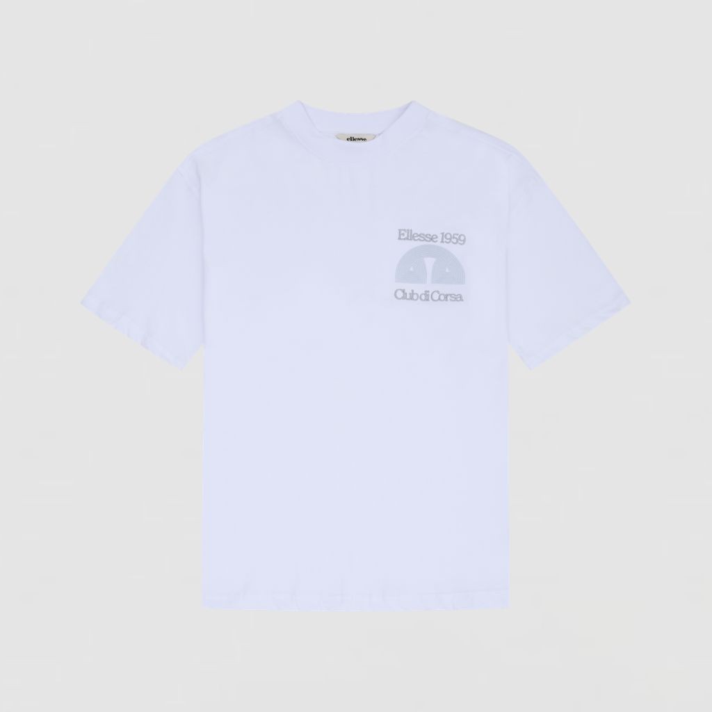Camiseta de manga corta para hombre...