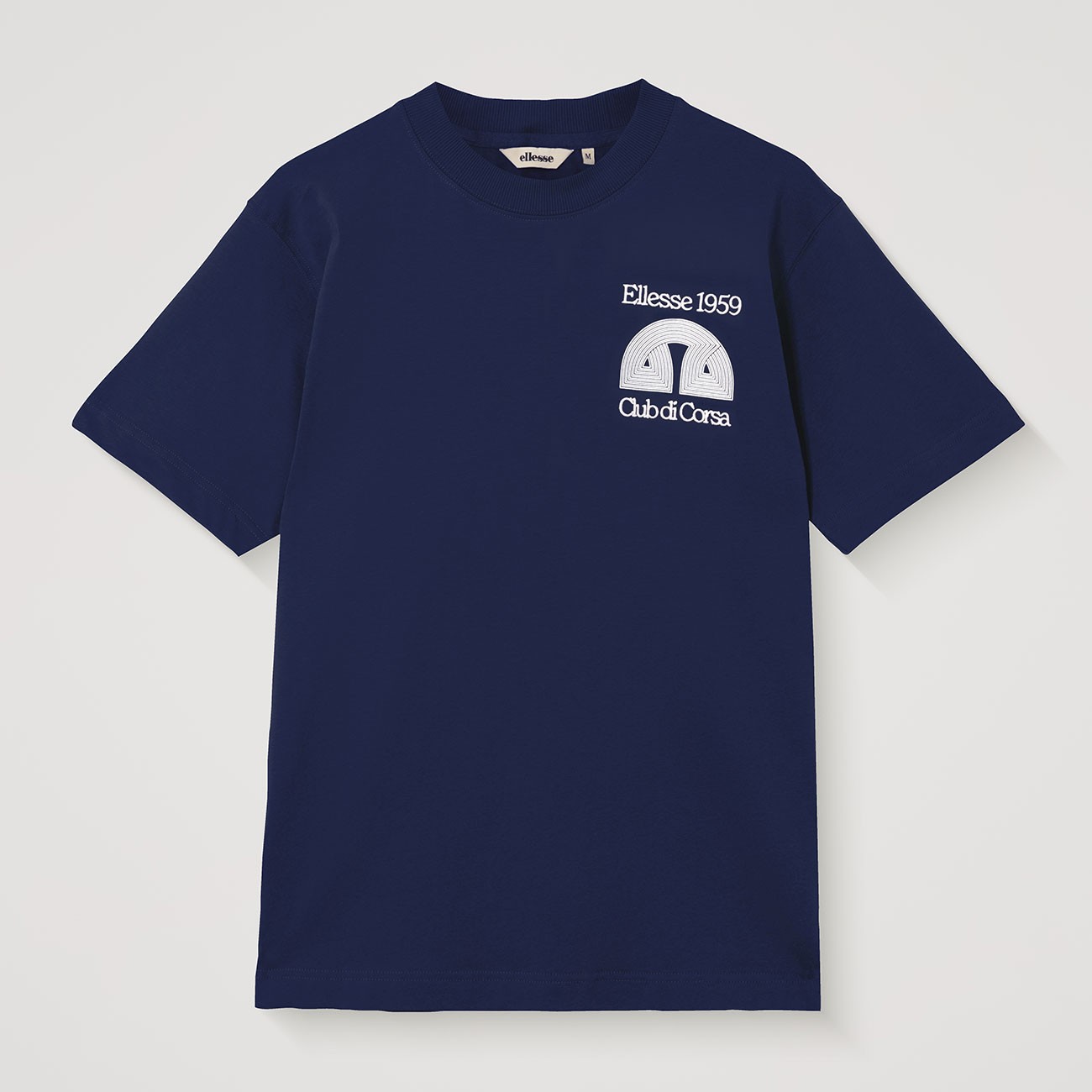 Camiseta de manga corta para hombre...