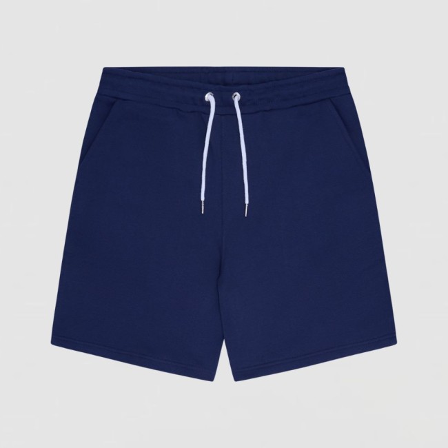 Shorts de hombre West Palm...