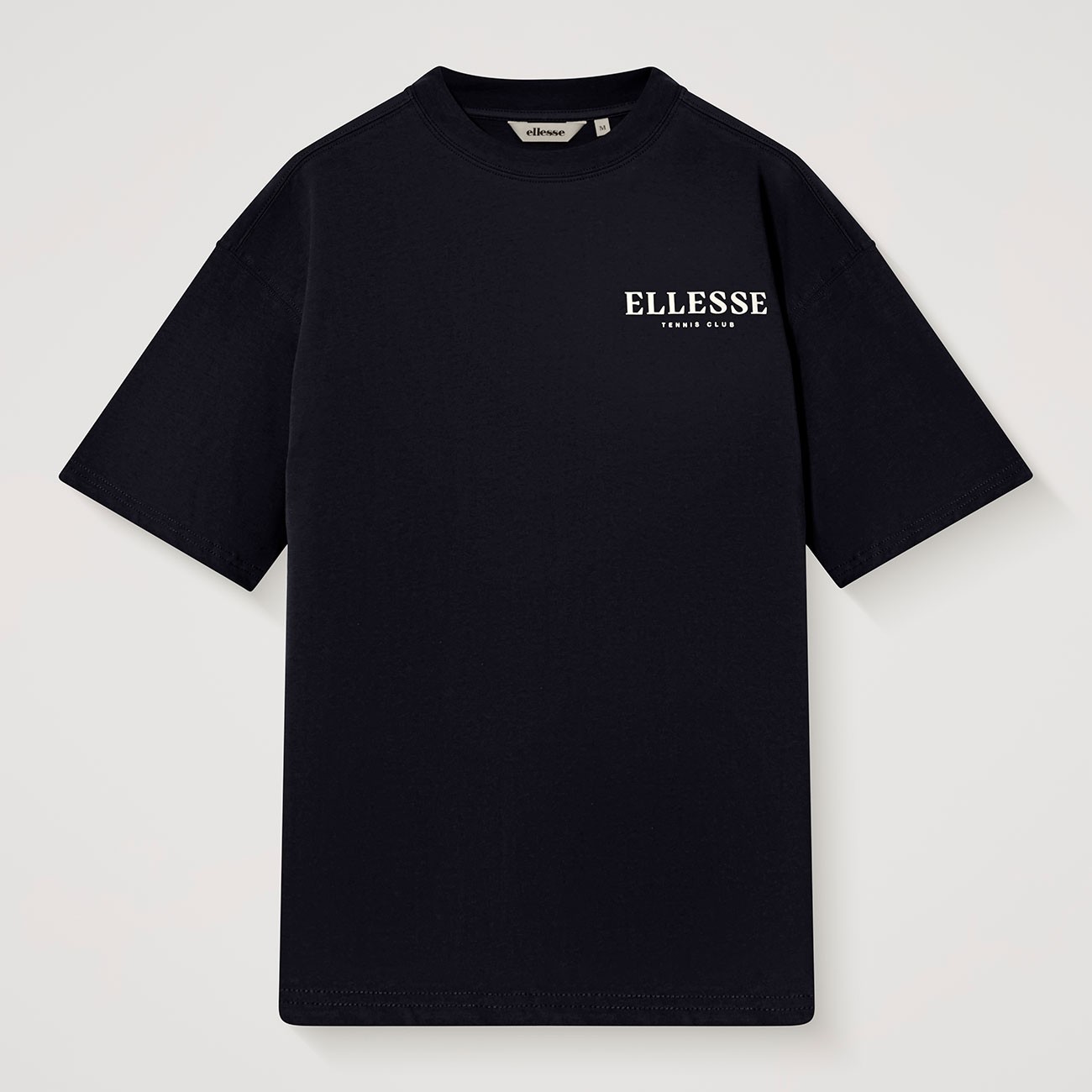 Camiseta de manga corta para hombre...
