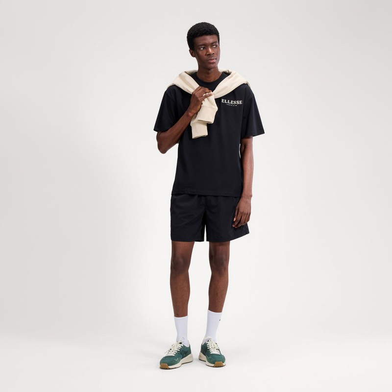 Camiseta de manga corta para hombre...