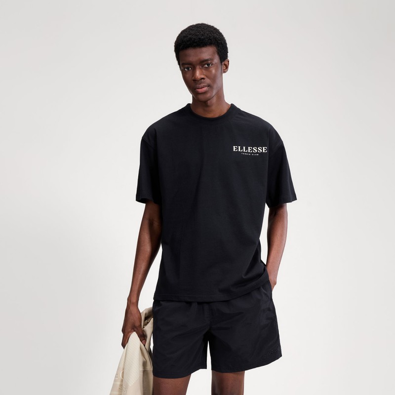 Camiseta de manga corta para hombre...