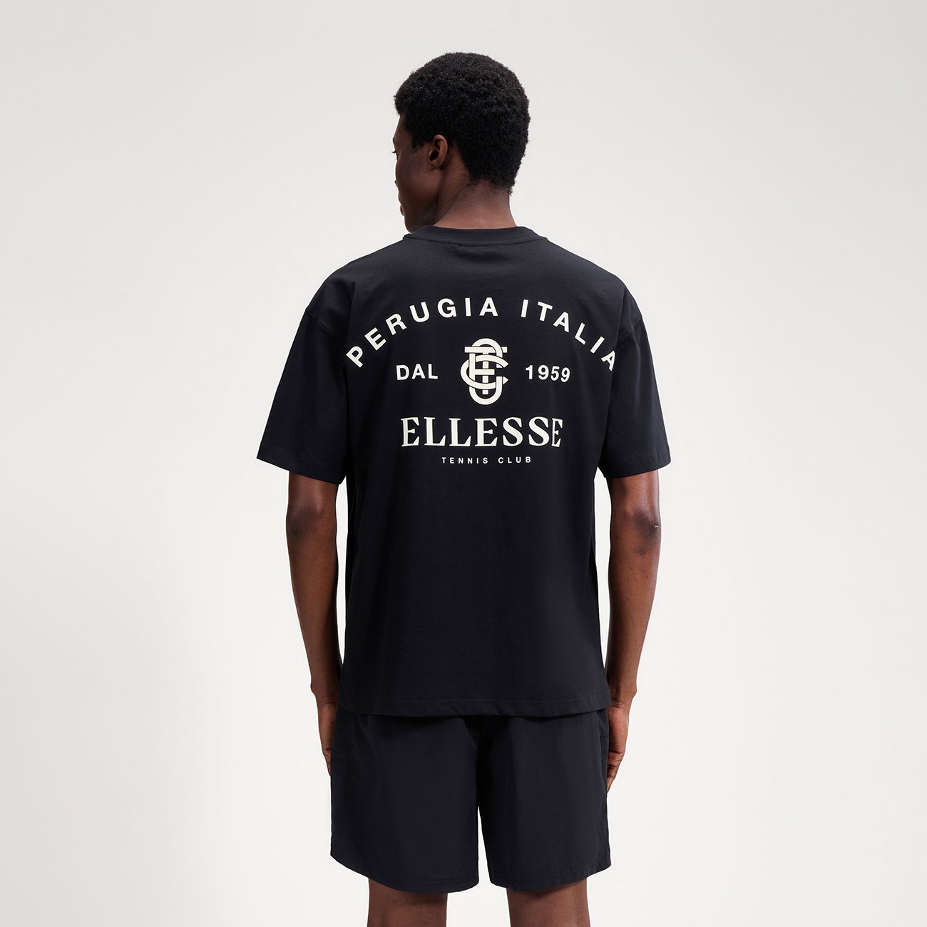 Camiseta de manga corta para hombre...