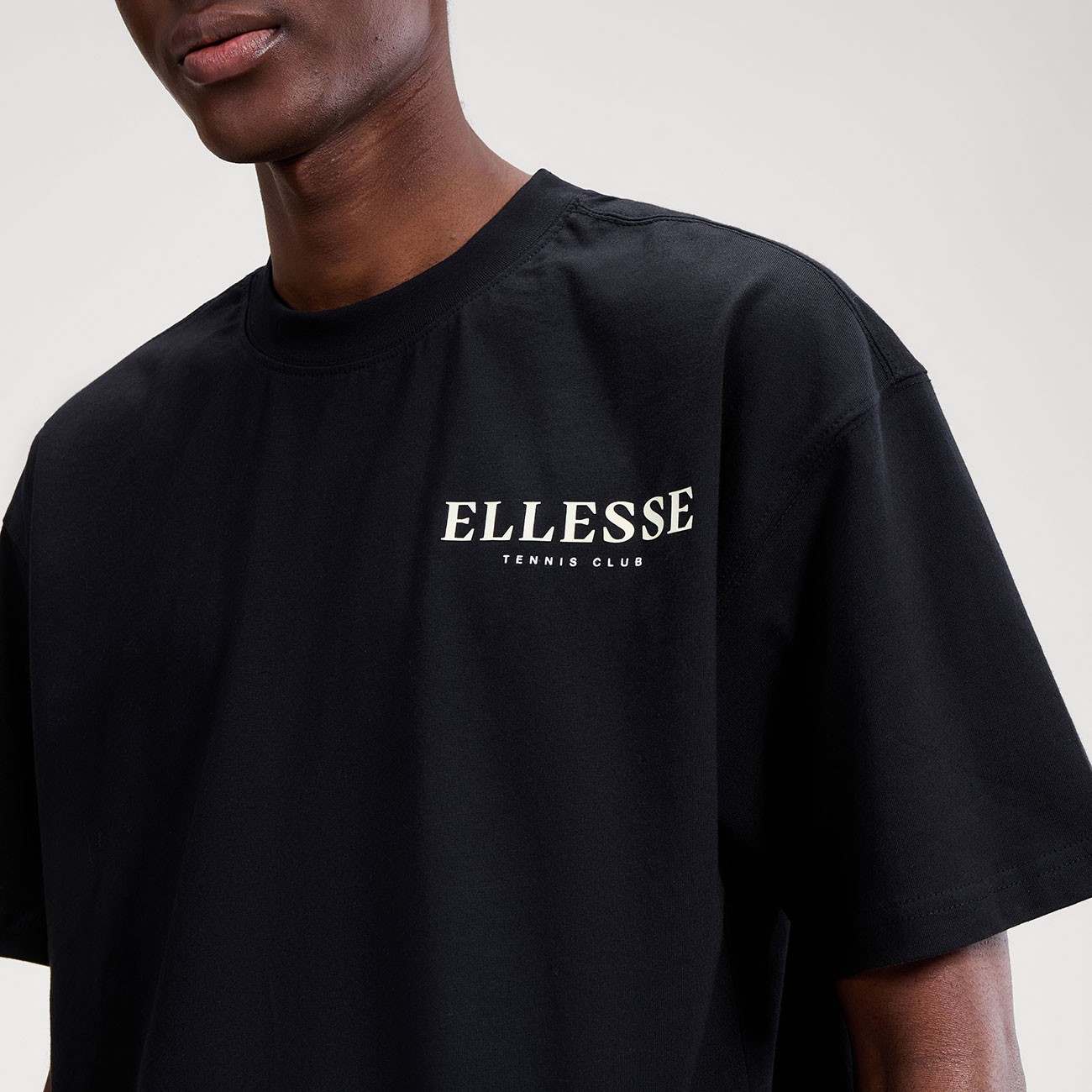 Camiseta de manga corta para hombre...