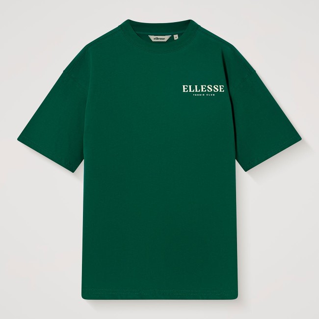 Camiseta de manga corta...