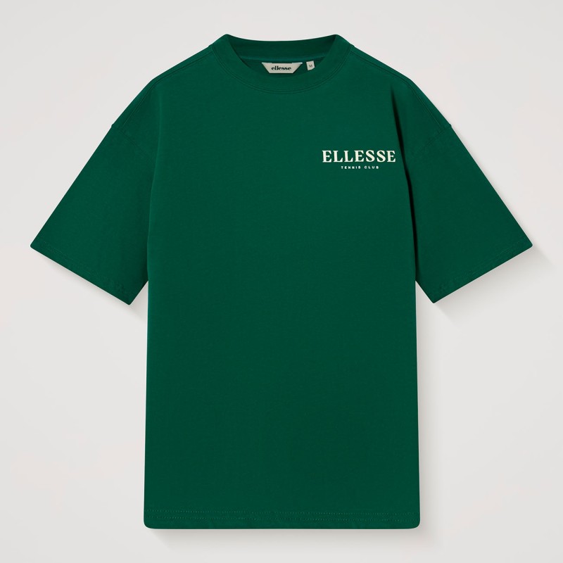 Camiseta de manga corta para hombre...