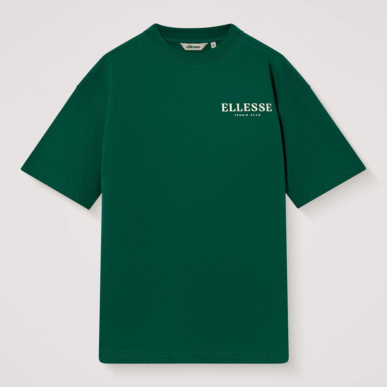 DAL 1959 Tee