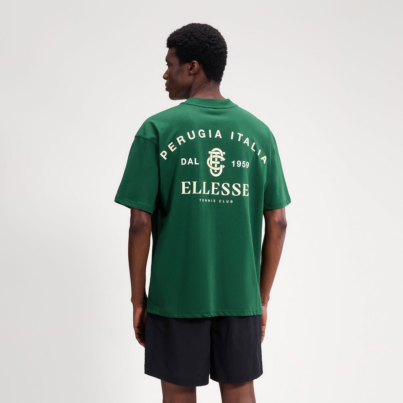 DAL 1959 Tee