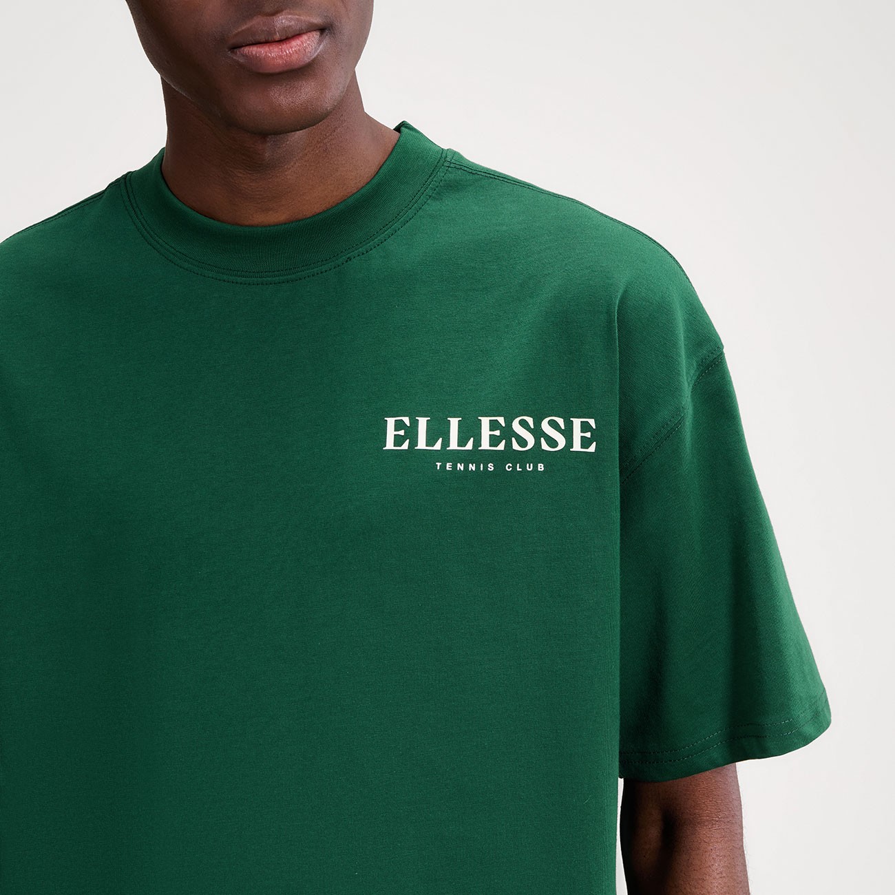 DAL 1959 Tee