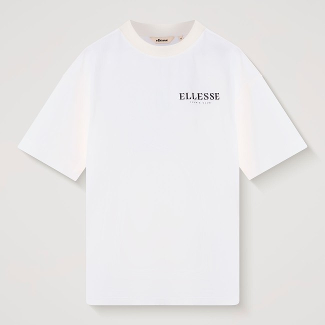 Camiseta de manga corta...