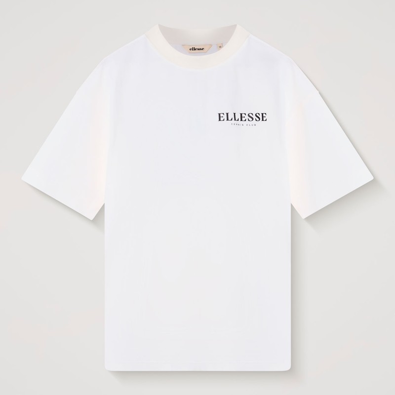 Camiseta de manga corta para hombre...