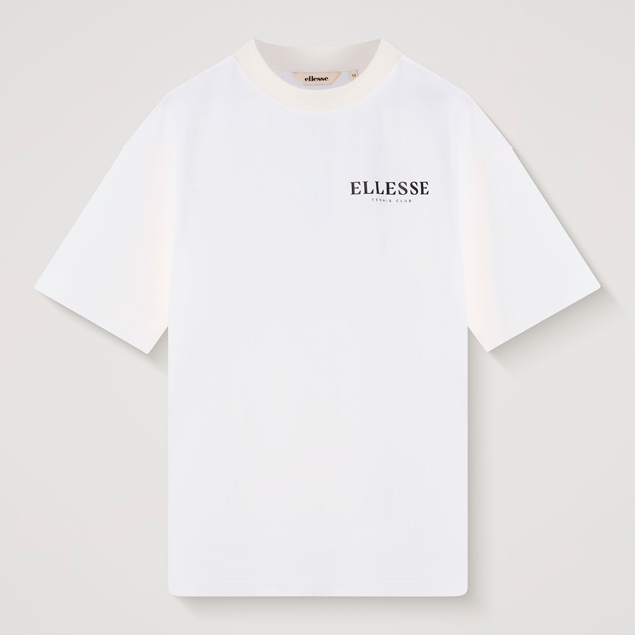 DAL 1959 Tee