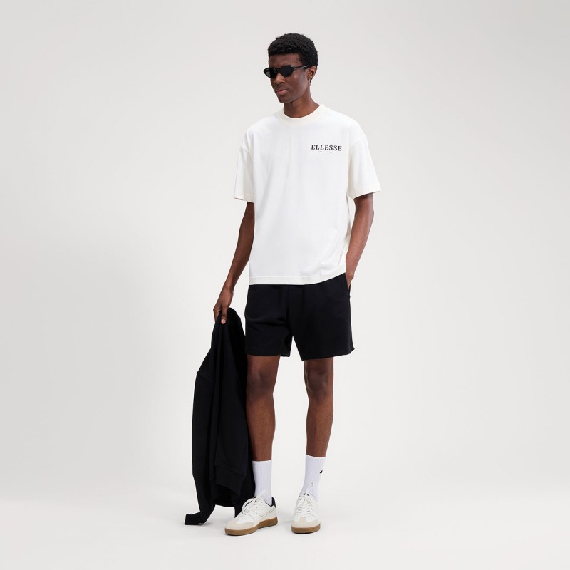 Camiseta de manga corta para hombre...