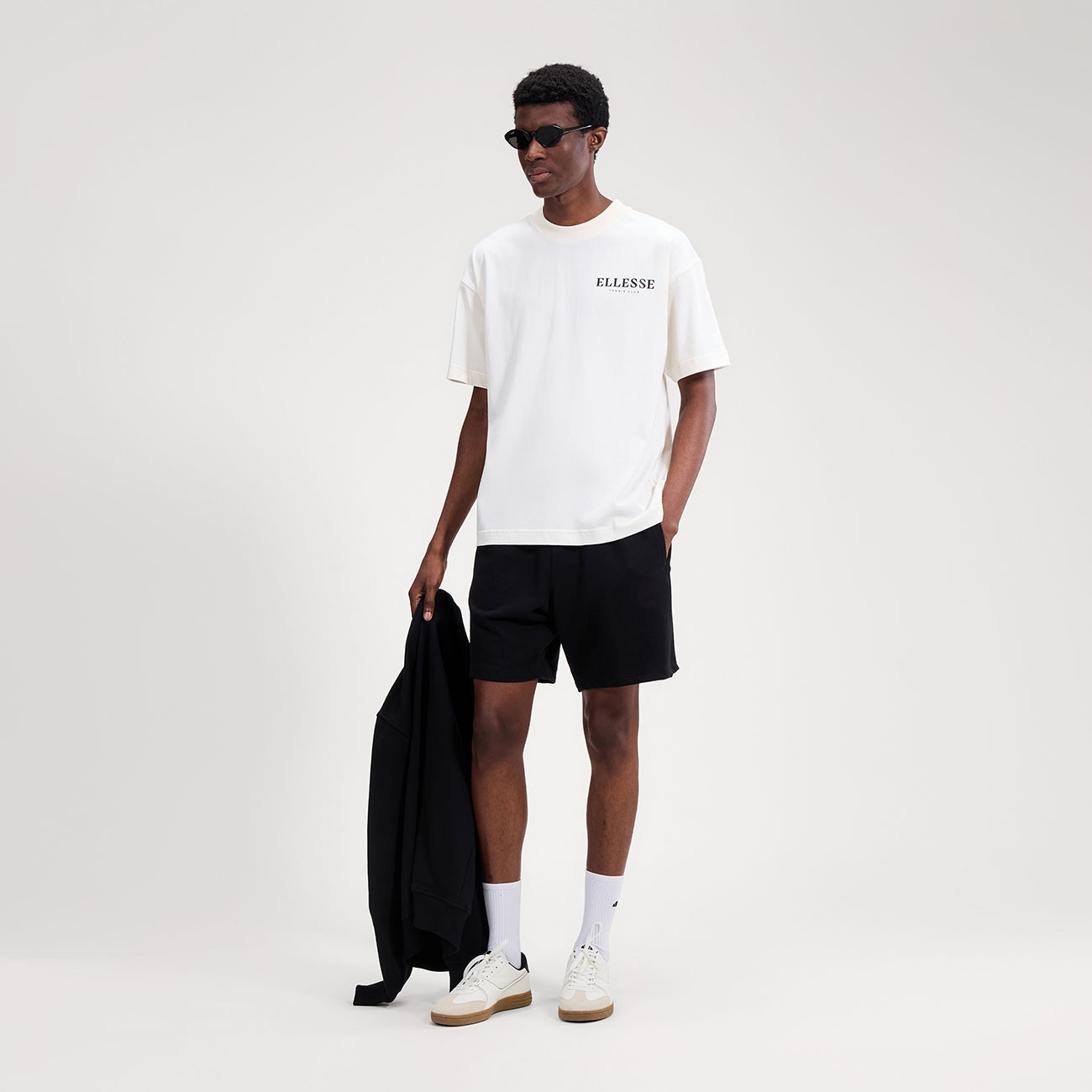 DAL 1959 Tee